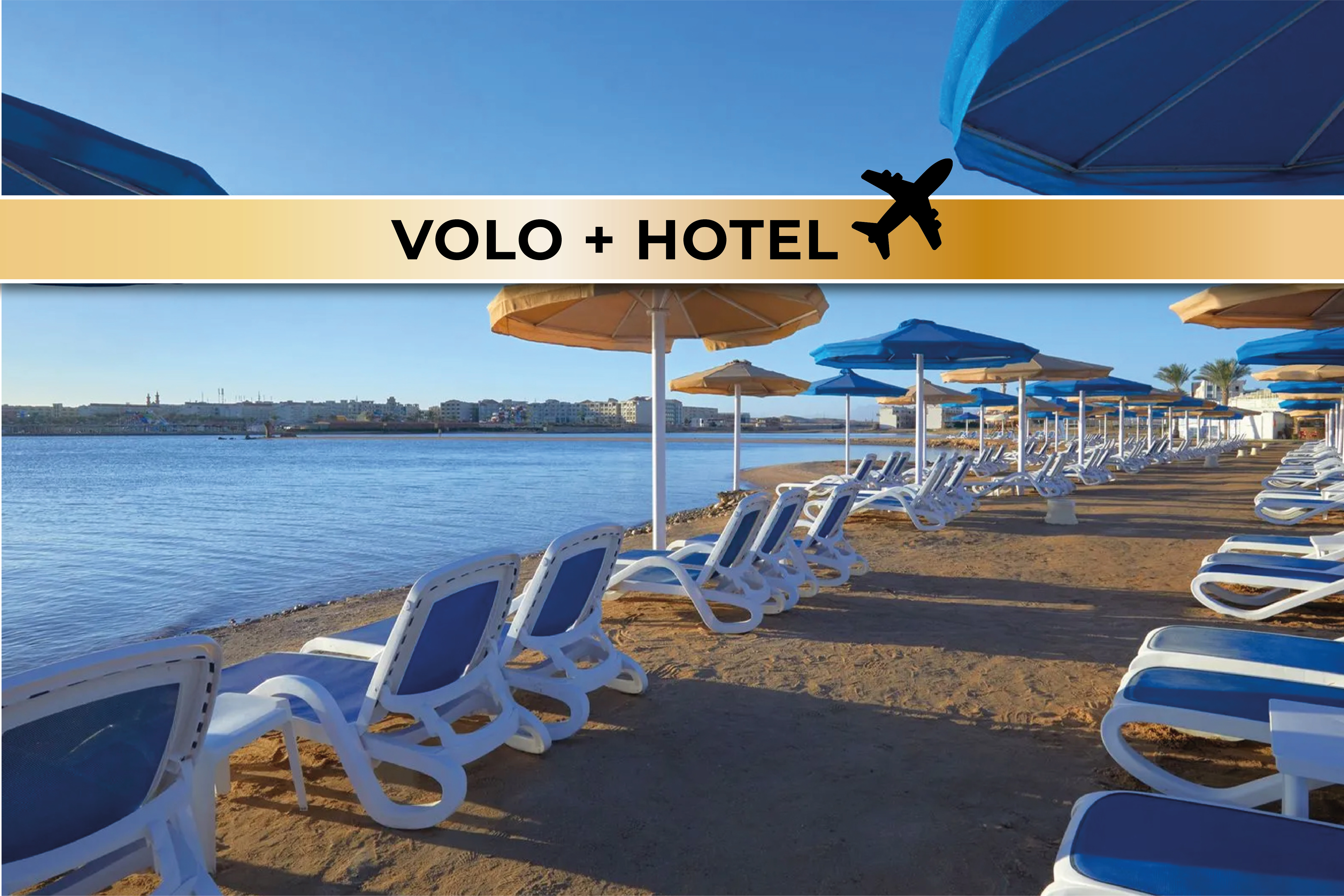 Bellagio Resort & Spa_copertina